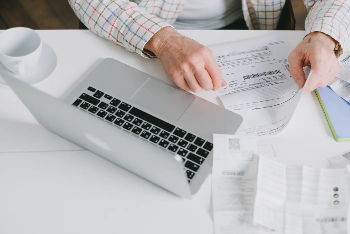 Certificados Energéticos